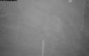 ./images/quadra/bluff/20181101/bluff20181101_182000M.jpg