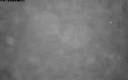 ./images/quadra/bluff/20181101/bluff20181101_182500M.jpg