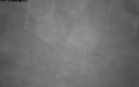 ./images/quadra/bluff/20181101/bluff20181101_183500M.jpg