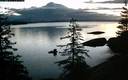 ./images/quadra/bluff/20181102/bluff20181102_073500M.jpg