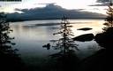 ./images/quadra/bluff/20181102/bluff20181102_073959M.jpg