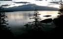 ./images/quadra/bluff/20181102/bluff20181102_074500M.jpg