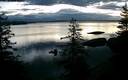 ./images/quadra/bluff/20181102/bluff20181102_075000M.jpg