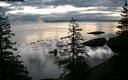 ./images/quadra/bluff/20181102/bluff20181102_075459M.jpg