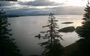 ./images/quadra/bluff/20181102/bluff20181102_081000M.jpg