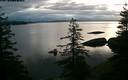 ./images/quadra/bluff/20181102/bluff20181102_081500M.jpg