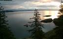 ./images/quadra/bluff/20181102/bluff20181102_082500M.jpg