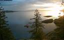 ./images/quadra/bluff/20181102/bluff20181102_083500M.jpg