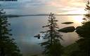 ./images/quadra/bluff/20181102/bluff20181102_084000M.jpg