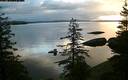 ./images/quadra/bluff/20181102/bluff20181102_084459M.jpg