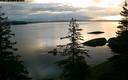 ./images/quadra/bluff/20181102/bluff20181102_085000M.jpg
