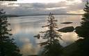./images/quadra/bluff/20181102/bluff20181102_090500M.jpg