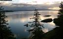 ./images/quadra/bluff/20181102/bluff20181102_091000M.jpg