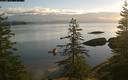 ./images/quadra/bluff/20181102/bluff20181102_092459M.jpg