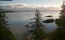 ./images/quadra/bluff/20181102/bluff20181102_093000M.jpg