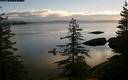 ./images/quadra/bluff/20181102/bluff20181102_093459M.jpg