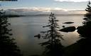 ./images/quadra/bluff/20181102/bluff20181102_093959M.jpg