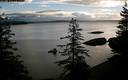 ./images/quadra/bluff/20181102/bluff20181102_094500M.jpg