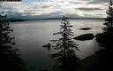 ./images/quadra/bluff/20181102/bluff20181102_095459M.jpg