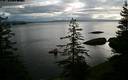 ./images/quadra/bluff/20181102/bluff20181102_100459M.jpg