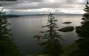 ./images/quadra/bluff/20181102/bluff20181102_101000M.jpg