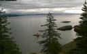./images/quadra/bluff/20181102/bluff20181102_101500M.jpg