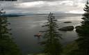 ./images/quadra/bluff/20181102/bluff20181102_102500M.jpg