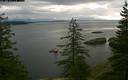 ./images/quadra/bluff/20181102/bluff20181102_102959M.jpg