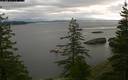 ./images/quadra/bluff/20181102/bluff20181102_103459M.jpg
