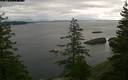 ./images/quadra/bluff/20181102/bluff20181102_104459M.jpg