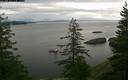 ./images/quadra/bluff/20181102/bluff20181102_105000M.jpg