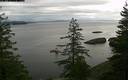 ./images/quadra/bluff/20181102/bluff20181102_105500M.jpg
