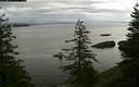 ./images/quadra/bluff/20181102/bluff20181102_110000M.jpg