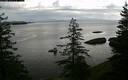 ./images/quadra/bluff/20181102/bluff20181102_110500M.jpg