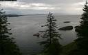 ./images/quadra/bluff/20181102/bluff20181102_111500M.jpg