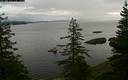 ./images/quadra/bluff/20181102/bluff20181102_112000M.jpg
