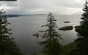 ./images/quadra/bluff/20181102/bluff20181102_112500M.jpg