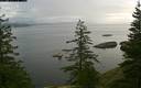 ./images/quadra/bluff/20181102/bluff20181102_113000M.jpg