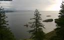 ./images/quadra/bluff/20181102/bluff20181102_113500M.jpg
