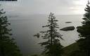 ./images/quadra/bluff/20181102/bluff20181102_113959M.jpg