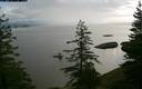 ./images/quadra/bluff/20181102/bluff20181102_114500M.jpg