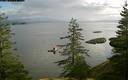 ./images/quadra/bluff/20181102/bluff20181102_115000M.jpg