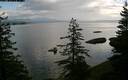 ./images/quadra/bluff/20181102/bluff20181102_115459M.jpg