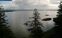 ./images/quadra/bluff/20181102/bluff20181102_115959M.jpg