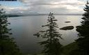 ./images/quadra/bluff/20181102/bluff20181102_120500M.jpg