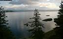 ./images/quadra/bluff/20181102/bluff20181102_121500M.jpg