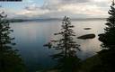 ./images/quadra/bluff/20181102/bluff20181102_122000M.jpg