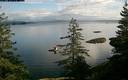 ./images/quadra/bluff/20181102/bluff20181102_122500M.jpg