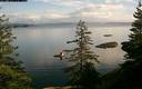 ./images/quadra/bluff/20181102/bluff20181102_123001M.jpg
