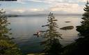 ./images/quadra/bluff/20181102/bluff20181102_123500M.jpg